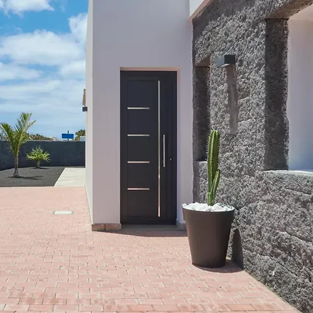 Vila Blancazul Deluxe Tajame 2