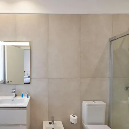 Vila Blancazul Deluxe Tajame 2