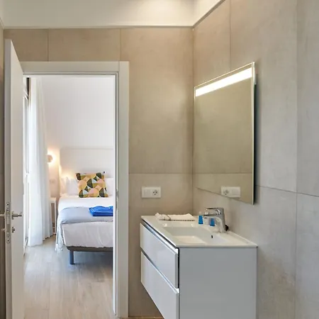 Blancazul Deluxe Tajame 2