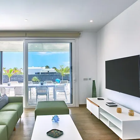 Blancazul Deluxe Tajame 2 *