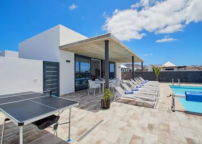 Blancazul Deluxe Tajame 2 *