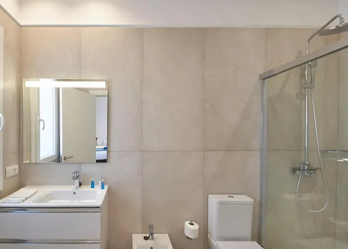 Vila Blancazul Deluxe Tajame 2