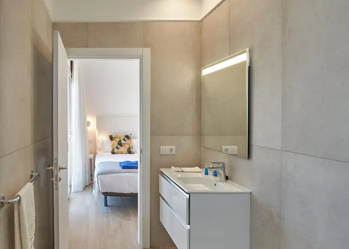 Blancazul Deluxe Tajame 2